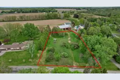 Lt9  Cresthill Ct, Jackson, WI 53037 - Photo 1