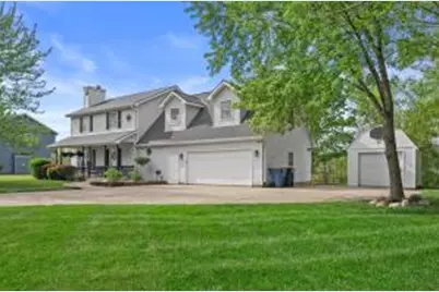 1202 W Oakwood Rd, Oak Creek, WI 53154 - Photo 1