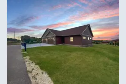 W7708  Parcher Ct, Holland, WI 54636 - Photo 1