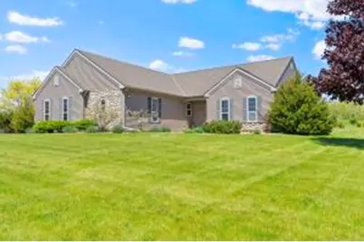 S102W21550  Kelsey Dr, Muskego, WI 53150 - Photo 1