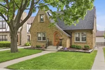 1011  Russet St, Racine, WI 53405 - Photo 1
