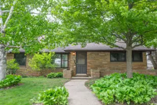 4447 W Midland Dr, Milwaukee, WI 53219 - Photo 1