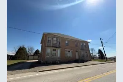 17819  County Highway R -, Cooperstown, WI 54208 - Photo 1