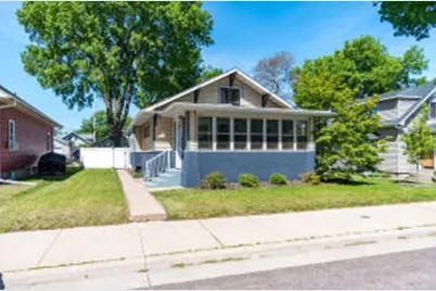 1216  East Ave, La Crosse, WI 54601 - Photo 1