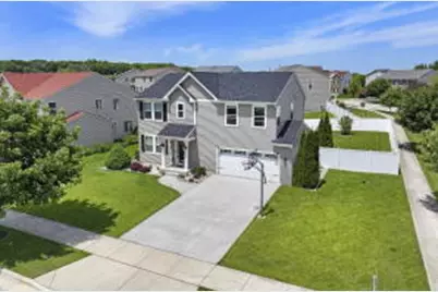 11404  65th St, Kenosha, WI 53142 - Photo 1