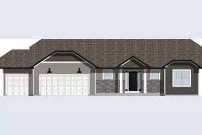 1343  Marigold Dr, Fort Atkinson, WI 53538 - Photo 1