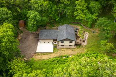N6316  Three Party Rd, Onalaska, WI 54636 - Photo 1