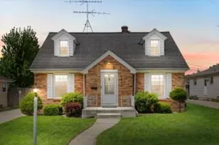 5632 Pershing Blvd, Kenosha, WI 53144 - Photo 1