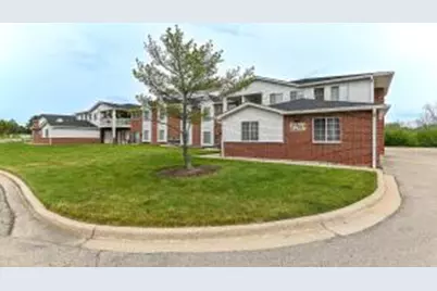 8200  Lexington Pl, Pleasant Prairie, WI 53158 - Photo 1