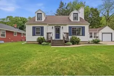 1311  Garfield Ave, Waukesha, WI 53186 - Photo 1