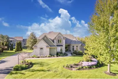 N52W16816  Oak Ridge Trl, Menomonee Falls, WI 53051 - Photo 1