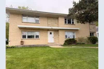 1950 S 98th St, West Allis, WI 53227 - Photo 1