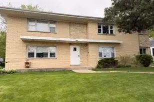 1950 S 98th St, West Allis, WI 53227 - Photo 1
