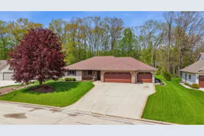 1616  Sandstone Ln, Howards Grove, WI 53083 - Photo 1