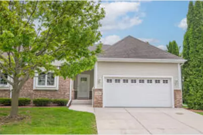 2325  Caribou Ln, Grafton, WI 53024 - Photo 1