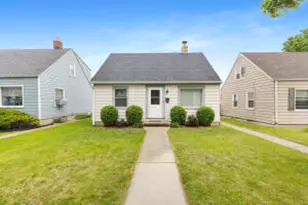 3834 S 14th St, Milwaukee, WI 53221 - Photo 1