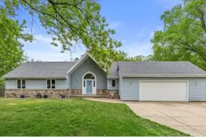 2931 W Franklin Ter, Franklin, WI 53132 - Photo 1