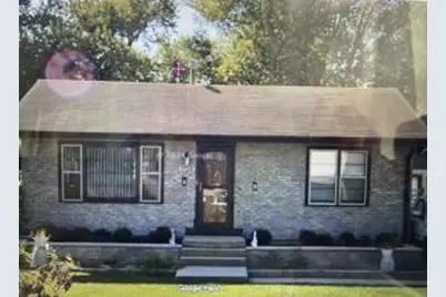 7728  241st Ave, Paddock Lake, WI 53168 - Photo 1
