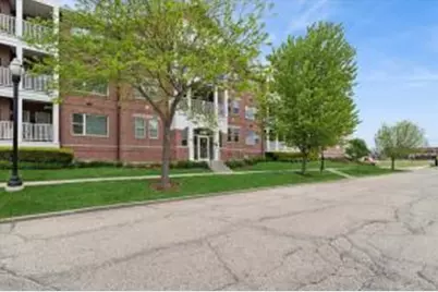 318  57th St, Kenosha, WI 53140 - Photo 1