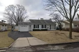 3223 W Birchwood Ave, Milwaukee, WI 53221 - Photo 1