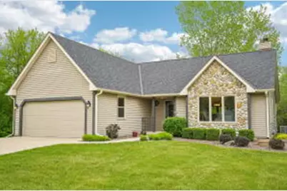 2423  Judith Ln, Waukesha, WI 53188 - Photo 1
