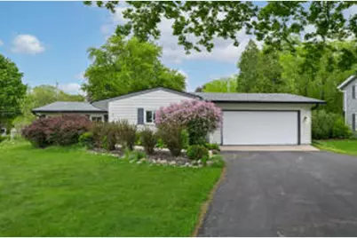2540  Anita Dr, Brookfield, WI 53045 - Photo 1