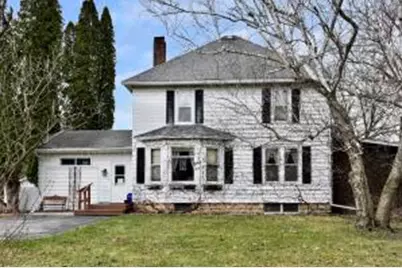 30411  State Hwy 43 -, Rushford, MN 55971 - Photo 1