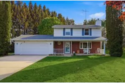 W1479  Meadow View Ct, Sheboygan, WI 53070 - Photo 1