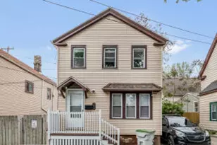 229 W Orchard St, Milwaukee, WI 53204 - Photo 1