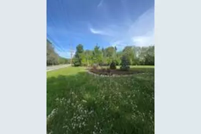 15965  Gebhardt Rd, Brookfield, WI 53005 - Photo 1
