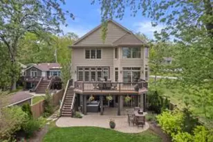 W179S6769 Muskego Dr, Muskego, WI 53150 - Photo 1