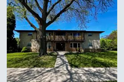 8708 W Villard Ave, Milwaukee, WI 53225 - Photo 1