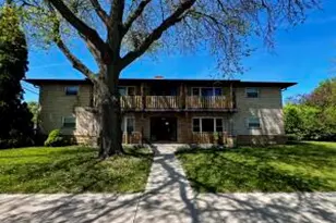 8708 W Villard Ave, Milwaukee, WI 53225 - Photo 1