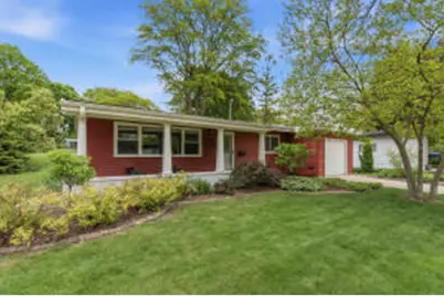 5633  Bentwood Ln, Greendale, WI 53129 - Photo 1