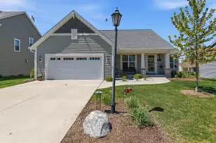 251 Indigo Dr, Port Washington, WI 53074 - Photo 1