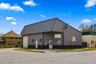 632 Rose St, La Crosse, WI 54603 - Photo 1