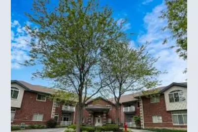 18125 W Wisconsin Ave, Brookfield, WI 53045 - Photo 1