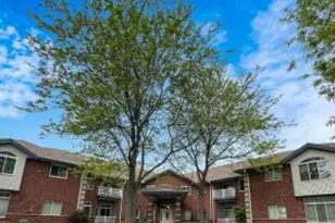18125 W Wisconsin Ave, Brookfield, WI 53045 - Photo 1