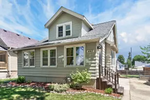 440 S 74th St, Milwaukee, WI 53214 - Photo 1