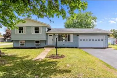 274  Greeley St, Berlin, WI 54923 - Photo 1
