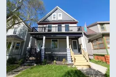 2870 S Delaware Ave #2872, Milwaukee, WI 53207 - Photo 1