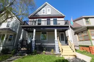 2870 S Delaware Ave, Milwaukee, WI 53207 - Photo 1