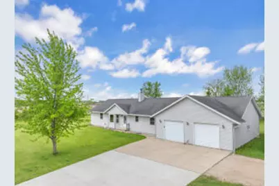 N11729  Lettau Dr, Lomira, WI 53006 - Photo 1