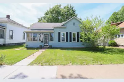 2007  Kane St, La Crosse, WI 54603 - Photo 1