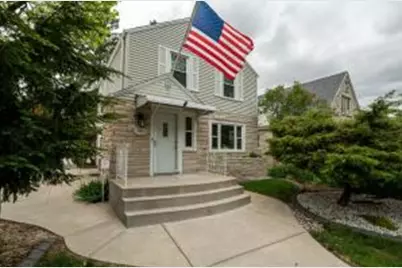 3535 S Pine Ave, Milwaukee, WI 53207 - Photo 1