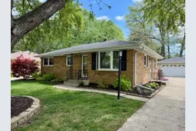2970 S 104th St, West Allis, WI 53227 - Photo 1