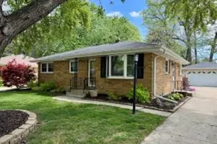 2970 S 104th St, West Allis, WI 53227 - Photo 1