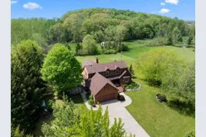 N1050  Pleasant Hill Dr, Ashford, WI 53010 - Photo 1