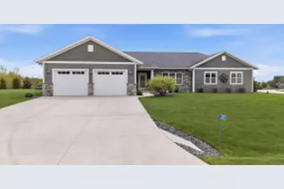 6735  Lone Oak Dr, Wilson, WI 53081 - Photo 1