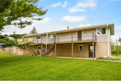 W383  Madison Ave #W385, Ixonia, WI 53036 - Photo 1